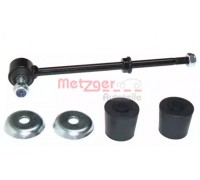 Тяга / стойка, стабилизатор METZGER 53002219 53002219 METZGER - купить в магазине запчастей по Украине