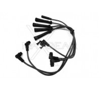 530054 MAXGEAR - купить в магазине запчастей по Украине