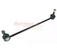 Тяга / стойка, стабилизатор METZGER 53005712 53005712 METZGER - купить в магазине запчастей по Украине