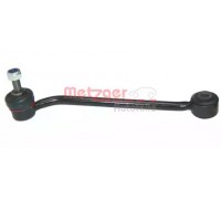 Тяга / стойка, стабилизатор METZGER 53006513 53006513 METZGER - купить в магазине запчастей по Украине