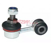 Тяга / стойка, стабилизатор METZGER 53006918 53006918 METZGER - купить в магазине запчастей по Украине