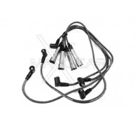 Комплект проводов зажигания MAXGEAR 53-0076 530076 MAXGEAR - купить в магазине запчастей по Украине