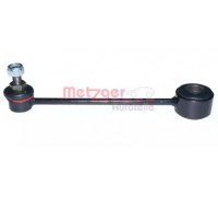 Тяга / стойка, стабилизатор METZGER 53008419 53008419 METZGER - купить в магазине запчастей по Украине