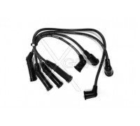 Комплект проводов зажигания MAXGEAR 53-0086 530086 MAXGEAR - купить в магазине запчастей по Украине