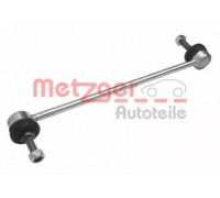 Тяга / стойка, стабилизатор METZGER 53010318 53010318 METZGER - купить в магазине запчастей по Украине
