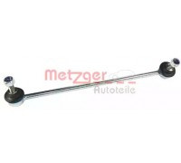 Тяга / стойка, стабилизатор METZGER 53011511 53011511 METZGER - купить в магазине запчастей по Украине