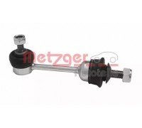 Тяга / стойка, стабилизатор METZGER 53011919 53011919 METZGER - купить в магазине запчастей по Украине