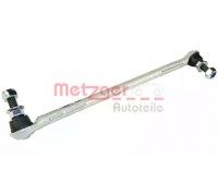 Тяга / стойка, стабилизатор METZGER 53012912 53012912 METZGER - купить в магазине запчастей по Украине