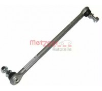 Тяга / стойка, стабилизатор METZGER 53013011 53013011 METZGER - купить в магазине запчастей по Украине