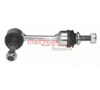 Тяга / стойка, стабилизатор METZGER 53013719 53013719 METZGER - купить в магазине запчастей по Украине