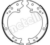 530161 METELLI - купить в магазине запчастей по Украине