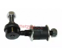 Тяга / стойка, стабилизатор METZGER 53016718 53016718 METZGER - купить в магазине запчастей по Украине