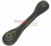 53020309 METZGER - купить в магазине запчастей по Украине
