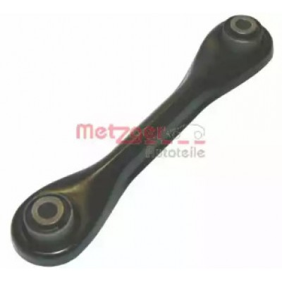 Тяга / стойка, подвеска колеса 53020309 METZGER - купить в магазине запчастей по Украине