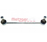 Тяга / стойка, стабилизатор METZGER 53022019 53022019 METZGER - купить в магазине запчастей по Украине