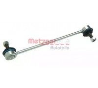 Тяга / стойка, стабилизатор METZGER 53022318 53022318 METZGER - купить в магазине запчастей по Украине