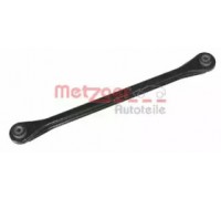 53022909 METZGER - купить в магазине запчастей по Украине