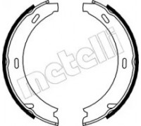 530233 METELLI - купить в магазине запчастей по Украине