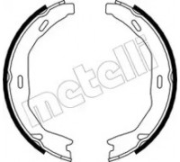 530245 METELLI - купить в магазине запчастей по Украине
