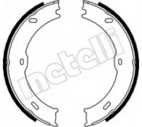 530246 METELLI - купить в магазине запчастей по Украине