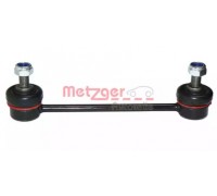 53028419 METZGER - купить в магазине запчастей по Украине