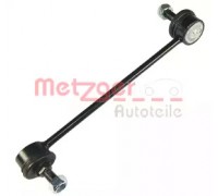 53028812 METZGER - купить в магазине запчастей по Украине