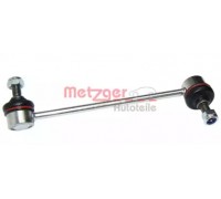Тяга / стойка, стабилизатор METZGER 53029212 53029212 METZGER - купить в магазине запчастей по Украине