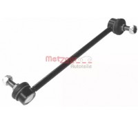 53031711 METZGER - купить в магазине запчастей по Украине