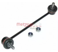 Тяга / стойка, стабилизатор METZGER 53033211 53033211 METZGER - купить в магазине запчастей по Украине