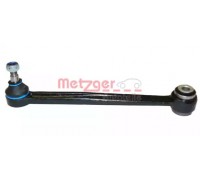 Тяга / стойка, подвеска колеса METZGER 53033919 53033919 METZGER - купить в магазине запчастей по Украине