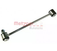 53038309 METZGER - купить в магазине запчастей по Украине