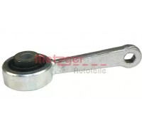 53038501 METZGER - купить в магазине запчастей по Украине