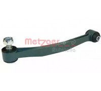 Тяга / стойка, стабилизатор METZGER 53039909 53039909 METZGER - купить в магазине запчастей по Украине