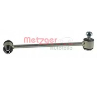 53042114 METZGER - купить в магазине запчастей по Украине