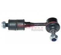 53045019 METZGER - купить в магазине запчастей по Украине