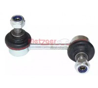 53047013 METZGER - купить в магазине запчастей по Украине
