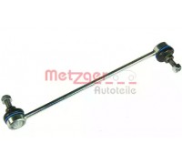 53055818 METZGER - купить в магазине запчастей по Украине