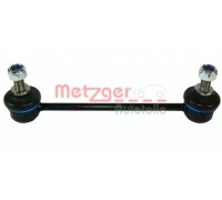 53058309 METZGER - купить в магазине запчастей по Украине