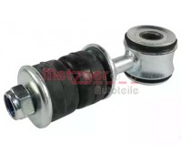 53058948 METZGER - купить в магазине запчастей по Украине