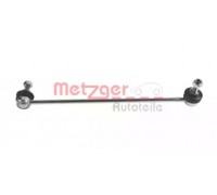 Тяга / стойка, стабилизатор METZGER 53059802 53059802 METZGER - купить в магазине запчастей по Украине
