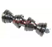 53063049 METZGER - купить в магазине запчастей по Украине