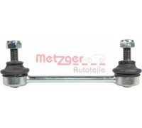 Тяга / стойка, стабилизатор METZGER 53064419 53064419 METZGER - купить в магазине запчастей по Украине