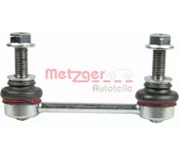 Тяга / стойка, стабилизатор METZGER 53065219 53065219 METZGER - купить в магазине запчастей по Украине