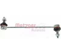 53065418 METZGER - купить в магазине запчастей по Украине