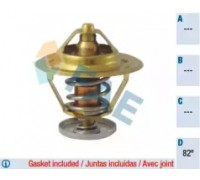 5308082 FAE - купить в магазине запчастей по Украине