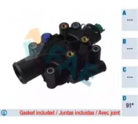 5308691 FAE - купить в магазине запчастей по Украине