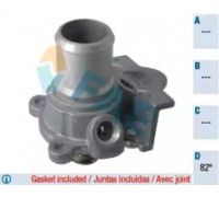 5309982 FAE - купить в магазине запчастей по Украине