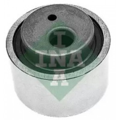Натяжной ролик, ремень ГРМ 531004710 INA - купить в магазине запчастей по Украине