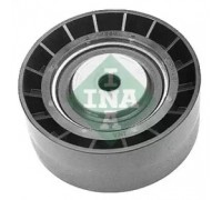 Натяжной ролик, поликлиновойремень INA 531 0162 10 531016210 INA - купить в магазине запчастей по Украине