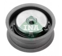 531039310 INA - купить в магазине запчастей по Украине